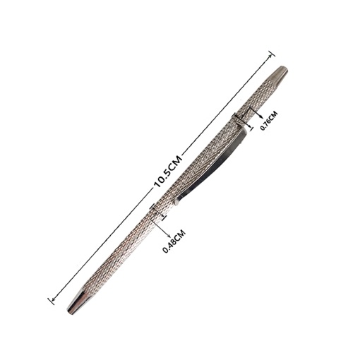 

Vehicle Washer Jet Tool Windscreen Wiper Cleaning Body & Trim 2 In 1