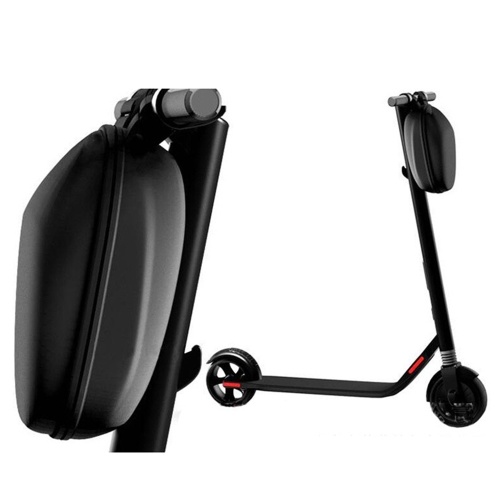 

Bicycle Storage Bag Electric Scooter Front Hanging Bag for Xiaomi Mijia M365 Handle Bag