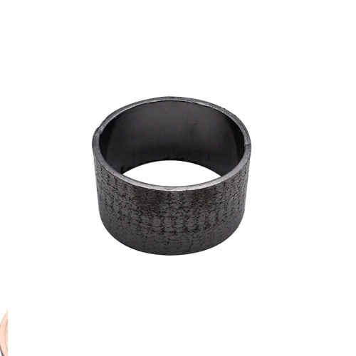 

Exhaust Pipe Muffler Gaskets Sealing Washer Fit for Yamaha Rhino 660 YXR660F 4X4 2004-2007