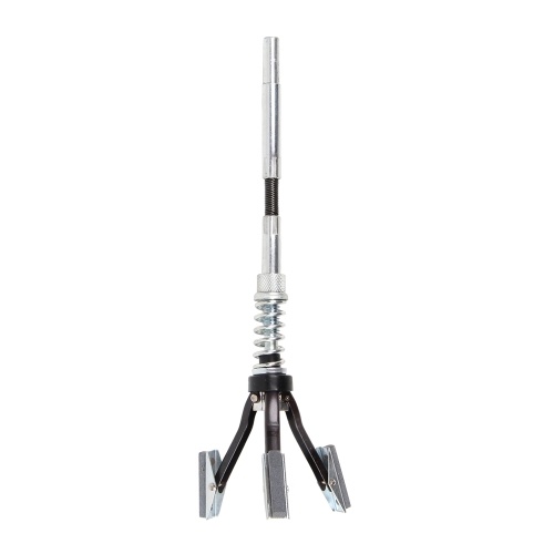 

Engine Cylinder Hone Tool 3 jaws stone Range:19-63mm ,32-88mm, 51-177mm