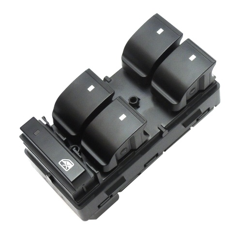 

Power Window Switch Front Driver Left Side Replacement for Chevy GMC 2007-2014