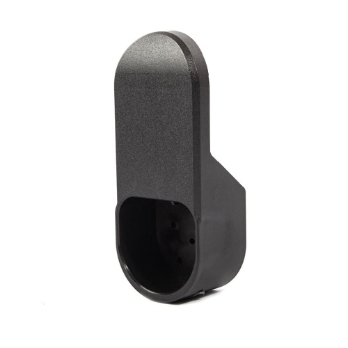 

Chargings Interface Bracket Stabilizing Wall Hanger Chargings Interface Accessories Auto Parts Cable Organizer Bracket Chargers Holder Compatible With Model3 / X / S / Y