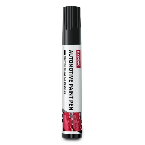 

RAYHONG Automotive Paint Pen Car Scratch Repair Pen Remove Car Scratches Swirls Restore Shi