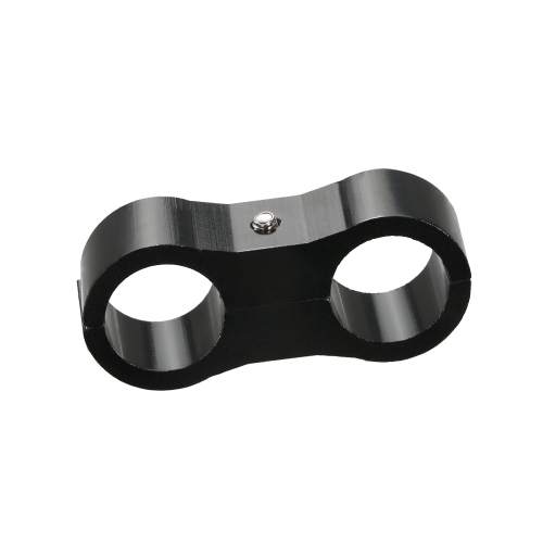 

AN-6 AN6 9/16" Billet Fuel Hose Separator Splitter