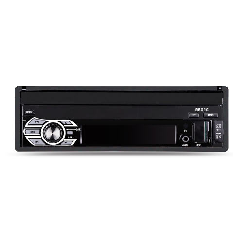 

Universal 7inch 9601G Scale MP5 Player Touch Screen