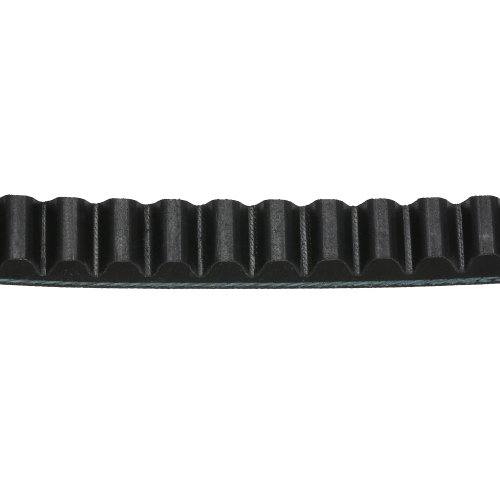 Black Drive Belt 669 18 30 for GY6 49CC 50CC Scooter QMB/QMA 139 4 Stroke Engine