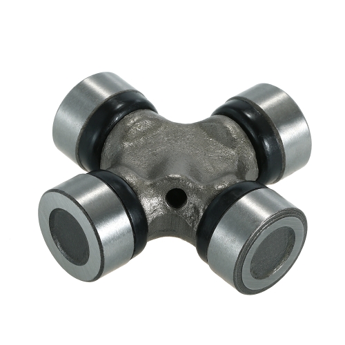 

Universal Joint GKN TVC100010 for Land Rover Defender & Discovery