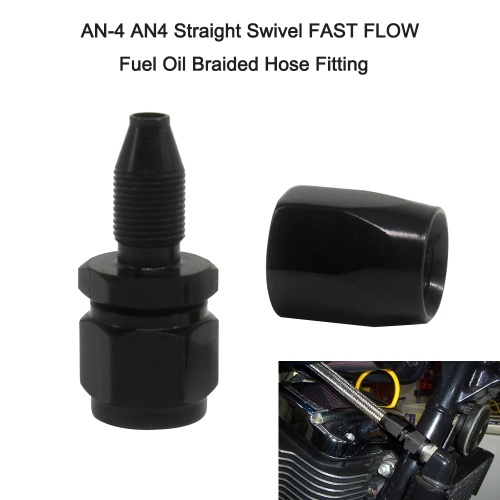 

AN-4 AN4 Прямая поворотная установка FAST FLOW