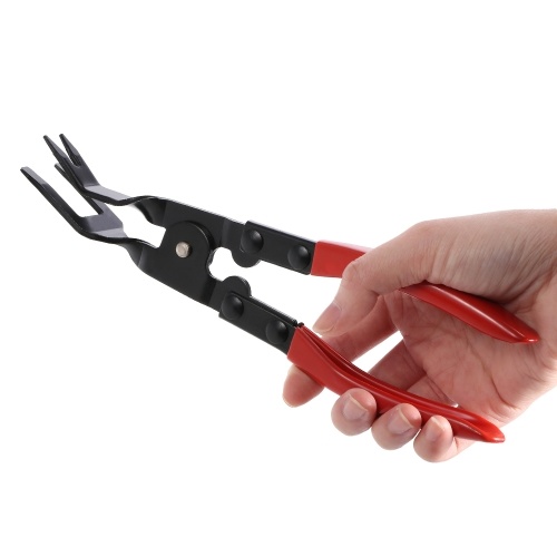 

1Pc Car Removal Tool Car Fastener Plastic Trim Removal Clips