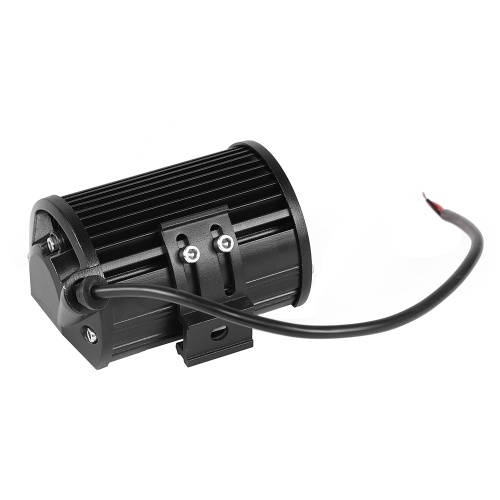 

СВЕТОДИОДНЫЕ СВЕТИЛЬНИКИ СВЕТИЛЬНИКА 5 ​​ДЮЙМОВАЯ ПЛОЩАДКА 59W АВТОМОБИЛЬ АВТОМОБИЛЯ 12V 24V TRAK TRAILER WAGON PICKUP СВЕТОДИОДНАЯ ЛАМПА ЛАМПЫ