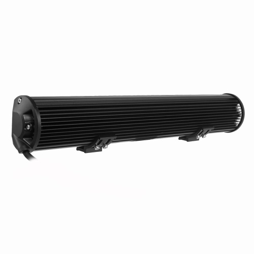 

СВЕТИЛЬНИК СВЕТОВОЙ СВЕТОВОЙ СВЕТ 19 ДЮЙМОВЫЙ ПОТОК 270W 27000LM АВТОМОБИЛЬ АВТОМОБИЛЯ 12V 24V TRAK TRAILER WAGON PICKUP СВЕТОДИОДНАЯ ЛАМПА ЛАМПЫ