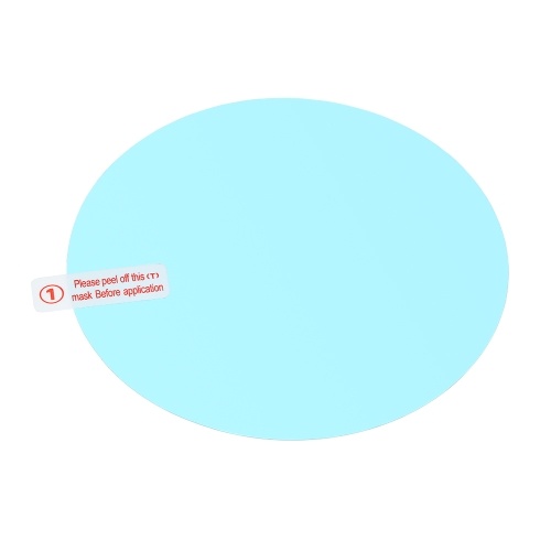 Интернет на дачу реклама. Кристина менд-лакьяни. Ботокс для лица до и после. Please peel off this xs mask before application от какого телефона стекло. Фильтры в инстаграм для лица.