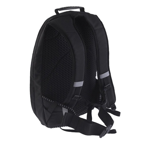

Outdoor Universal Waterproof Travel Sholder Bags Motorcycle Bags Poratble Large Capacity Students Backpack
