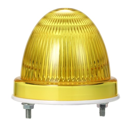 

DC 24V светодиодный индикатор поворота сигнала хвоста для грузового тепловизора, 1PCS