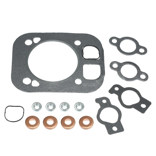 

New Head Gasket Kit Replacement for Kohler 24-841-04S 24 841 03S