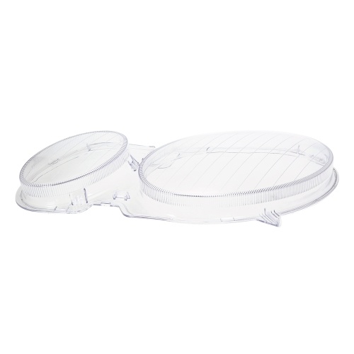Headlight Clear Lens Cover Headlamp Plastic Shell For Benz W211 E350320300 02 08 Left huismerk kopen in de aanbieding Headlight Clear Lens Cover Headlamp Plastic Shell For Benz W211 E350320300 02 08 Left huismerk kopen in de aanbieding