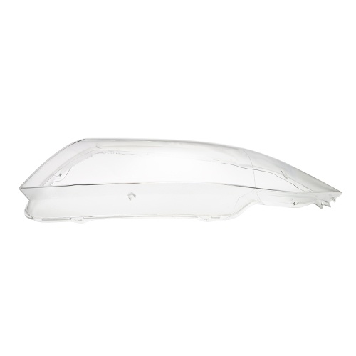 

Headlight Clear Lens Cover Front Headlamp Plastic Shell For BMW E90/E91 2005-08 (Right)