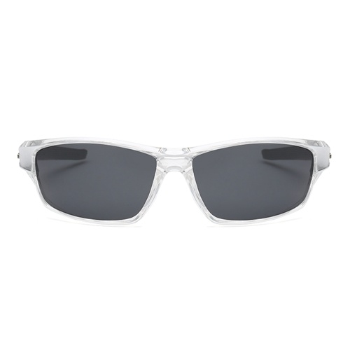 

DUBERY Polarized Велоспорт Солнцезащитные очки