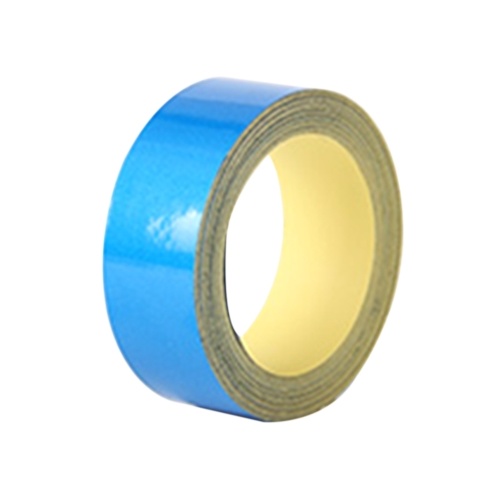 Reflective Waterproof Safety Warning Tape Sheeting Sticker