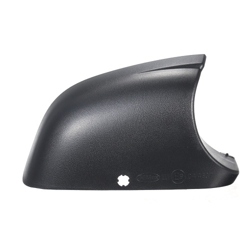 Drivers Side Lower Wing Mirror Cover Casing Bottom for Vivaro Trafic Talento Van