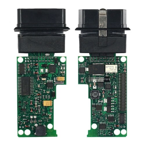 

VAS 5054 V-4.4.10 AMB2300 VAS 5054A BT ODIS OKI Keygen Диагностический сканер Инструмент Поддержка UDS