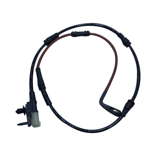 Verschleißsensor für vorderen und hinteren Bremsbelag LR033295 Passend für Range Rover 4 (2012-) Range Rover Sport 3.0 / 5.0 (2013-)