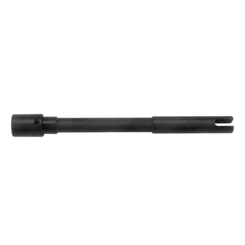 SBC 305 327 350 400 Fuel Pump Shaft Oil Pump Drive Shaft Fir for Chevy Small Block Heavy Duty IS-55E