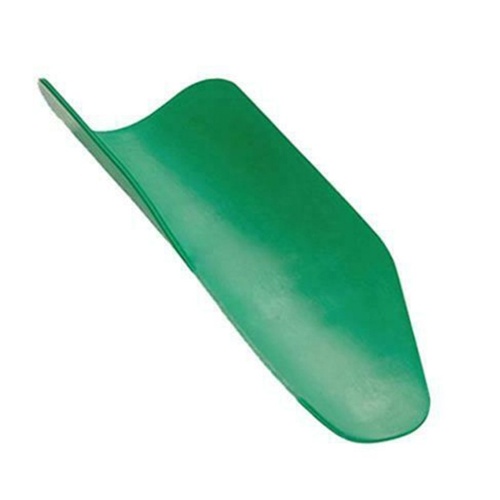 

Flexible Draining Tool Funnel Flexible Oil Draining Folding Funnel (Large)