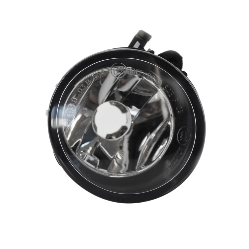 

Front Fog Light Lamp Bumper Lamp 63177238788, Right For BMW 1 Series F25 2011-2014