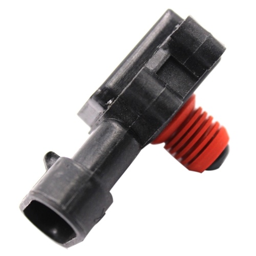 

Manifold Absolute Pressure MAP Sensor Compatible with Buick Cadillac Pontiac Isuzu 9359409