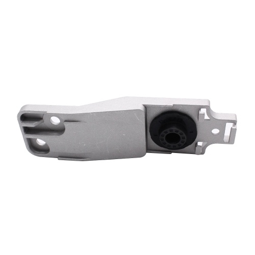 

Lower Radiator Bracket Replacement for Vauxhall/Opel Insignia 2008-2017 23120322 01310029