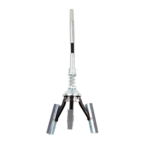 

Engine Cylinder Hone Tool 3 jaws stone Range:19-63mm ,32-88mm, 51-177mm
