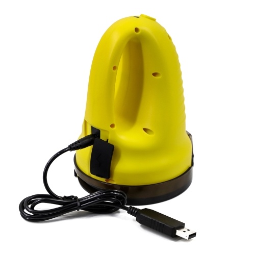 

Electric Snow Scraper Multifunctional Snow Removal Deicer Winter Outdoor Snow and Ice Scraping for Automobile Glass