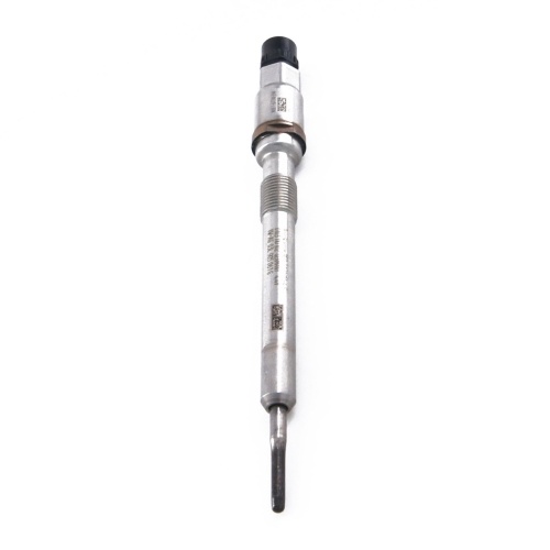 Glow Plug Replacement for Audi A3 Q7 VW Touareg Golf Passat Jetta 03L905061F