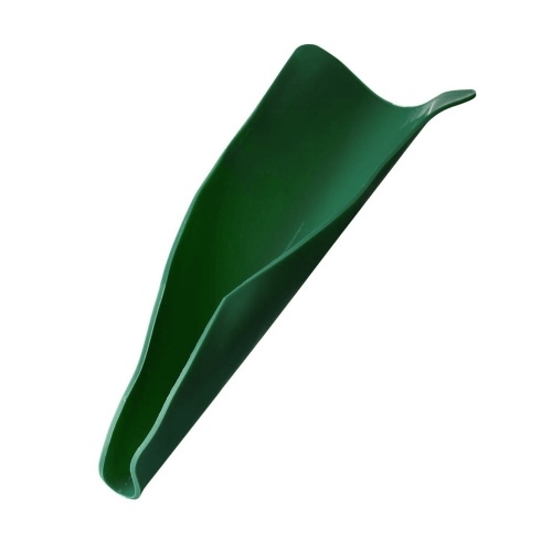

Flexible Draining Tool Oil Change Funnel,General Purpose Funnel Free Oil Filter for Discharging Oil from Cars, Trucks, Motorcycles