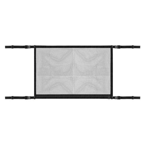 

Portable Car Ceiling Storage Net Roof Interior Cargo Net Bag Sundries Car Trunk Storage Bag