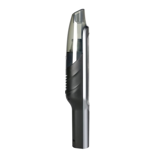 

Car Vacuum Cleaner Handheld Vacuum Cleaner Home Vacuum Cleaner 15000pa Suction Low Noise 200W High Energy