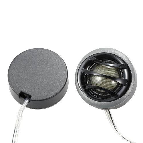 

2"150W Micro Dome Car Speakers