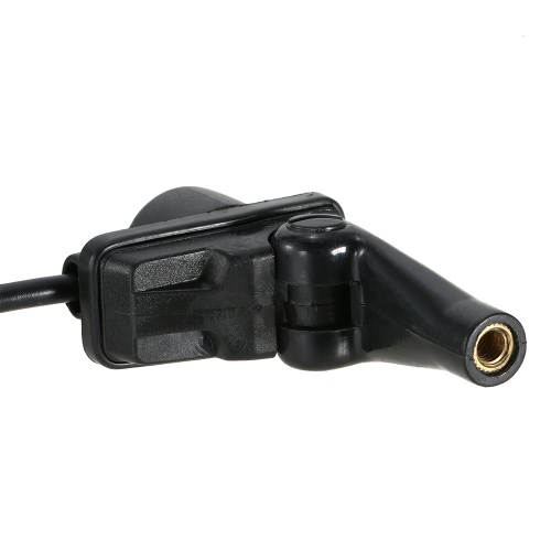 

Front Roof Mounted Aerial Antenna for Freelander Rover MG