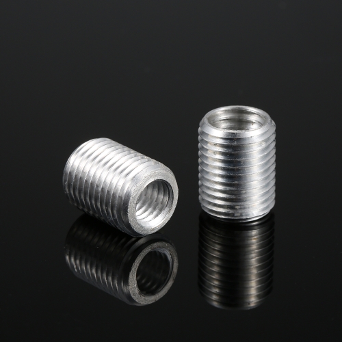 

Auto Cool Car Gear Shift Knob Unique Samurai Sword Gear Stick Shifter Lever Knobs Manual Hand Handle Fits Most Cars