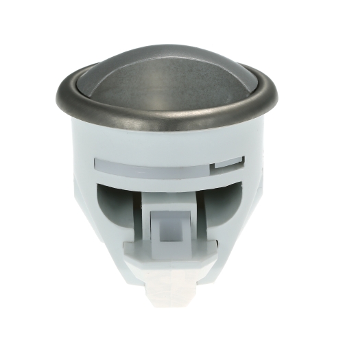 RV Bathroom Door Knob Lock