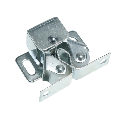 

RV Designer H201, роликовый захват с зубцами, антикварная латунь, оборудование для шкафа