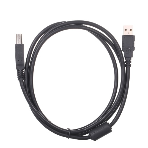 

Vgate VS890 Universal Car Diagnostic Tool Auto Scanner OBD2