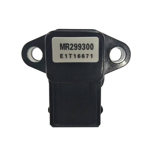 

AIR INTAKE BOOST PRESSURE SENSOR MAP SENSOR MR299300 for MITSUBISHI L200 SHOGUN