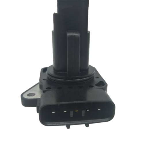 

22204-22010 Массовый расходомер воздуха подходит для Denso Toyota Yaris Tacoma RX8 Protege Mazda