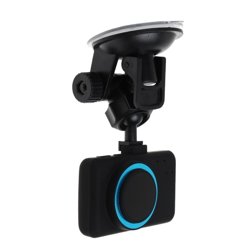 

Fatigue Driving Warning Device Facial Reading Doze Alert Motion Detection Dangerous Driving Warning System