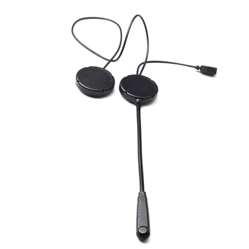 

2018 Vnetphone Wireless BT Headset