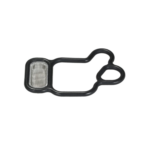 

OEM 15825-P0A-005 Верхний нижний золотниковый клапан VTEC Фильтр-корабль для Accord Odyssey Crv Spirior Crosstour Elysion Civic