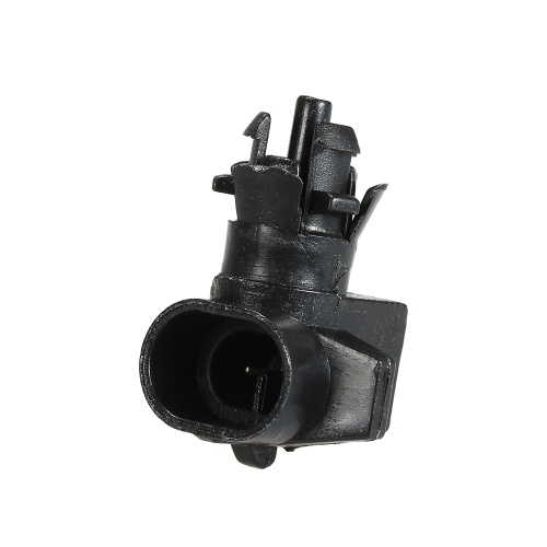 

Black Outlet Air Temperature Throttle Position Sensor 9152245 For Chevrolet Cruz Excelle XT Regal Lacrosse