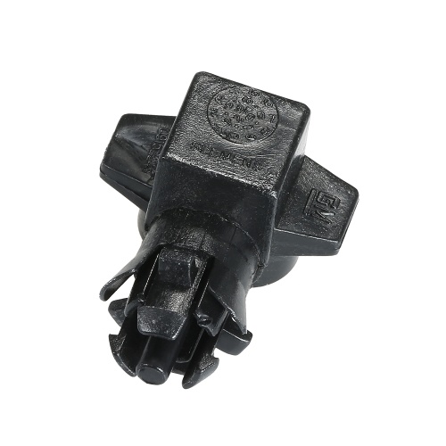 

Black Outlet Air Temperature Throttle Position Sensor 9152245 For Chevrolet Cruz Excelle XT Regal Lacrosse